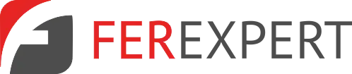 Ferexpert SRL